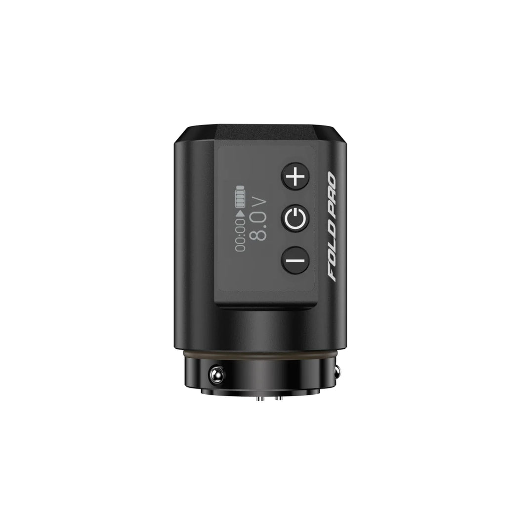 Fold Pro Battery
