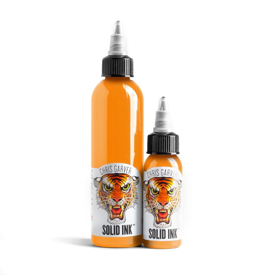 Garver Gold 4oz