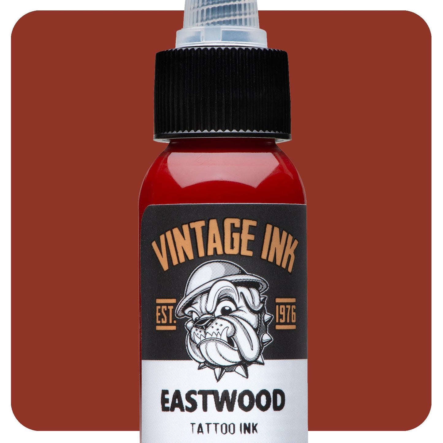 Eastwood