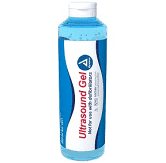 Ultrasound Gel