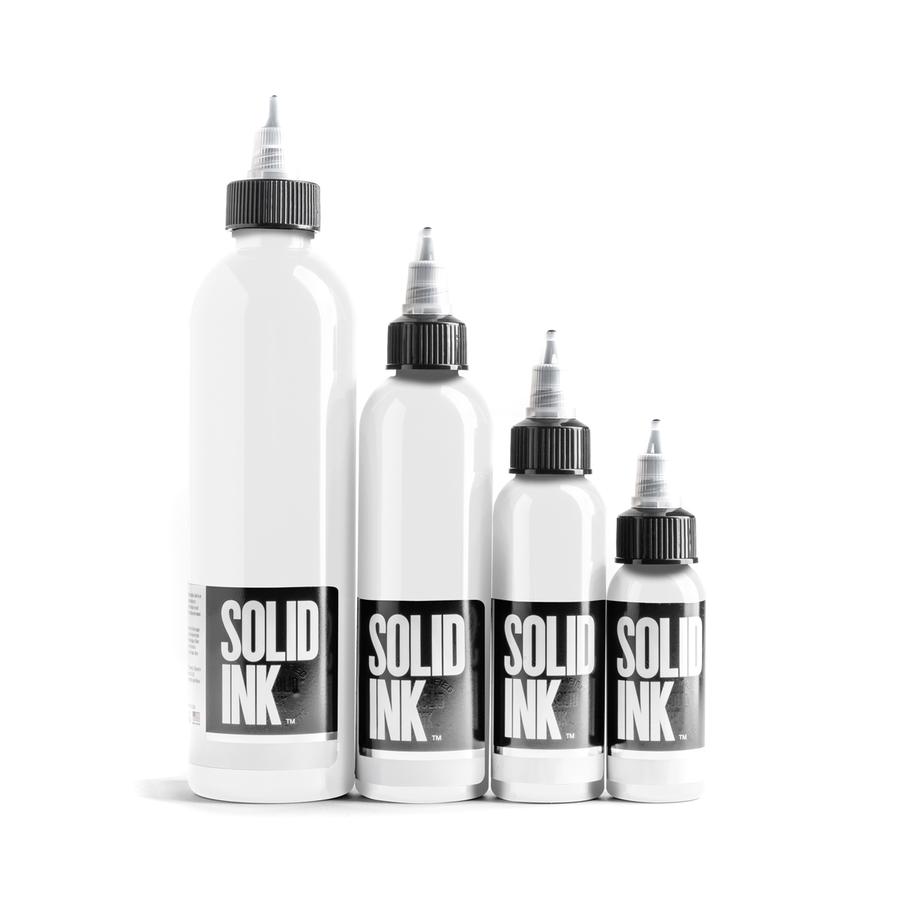 White-S