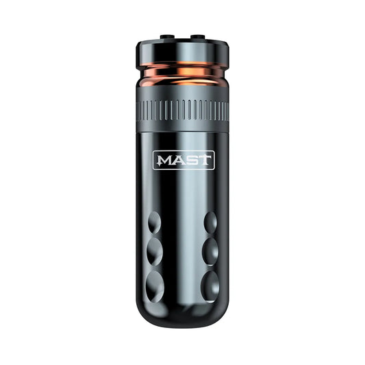 Mast Racer Wireless Pen