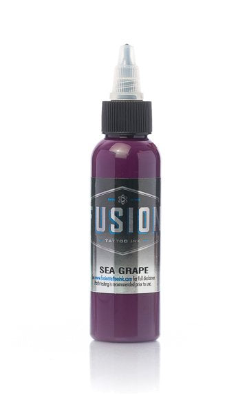 Sea Grape