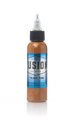 Tejas Tan