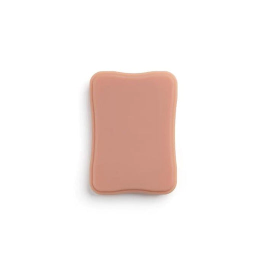 Pound of Flesh Mini Rectangle