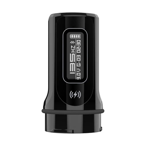 Power Bolt II Battery