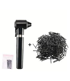 Mixer sticks