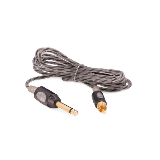 Bishop RCA Cord