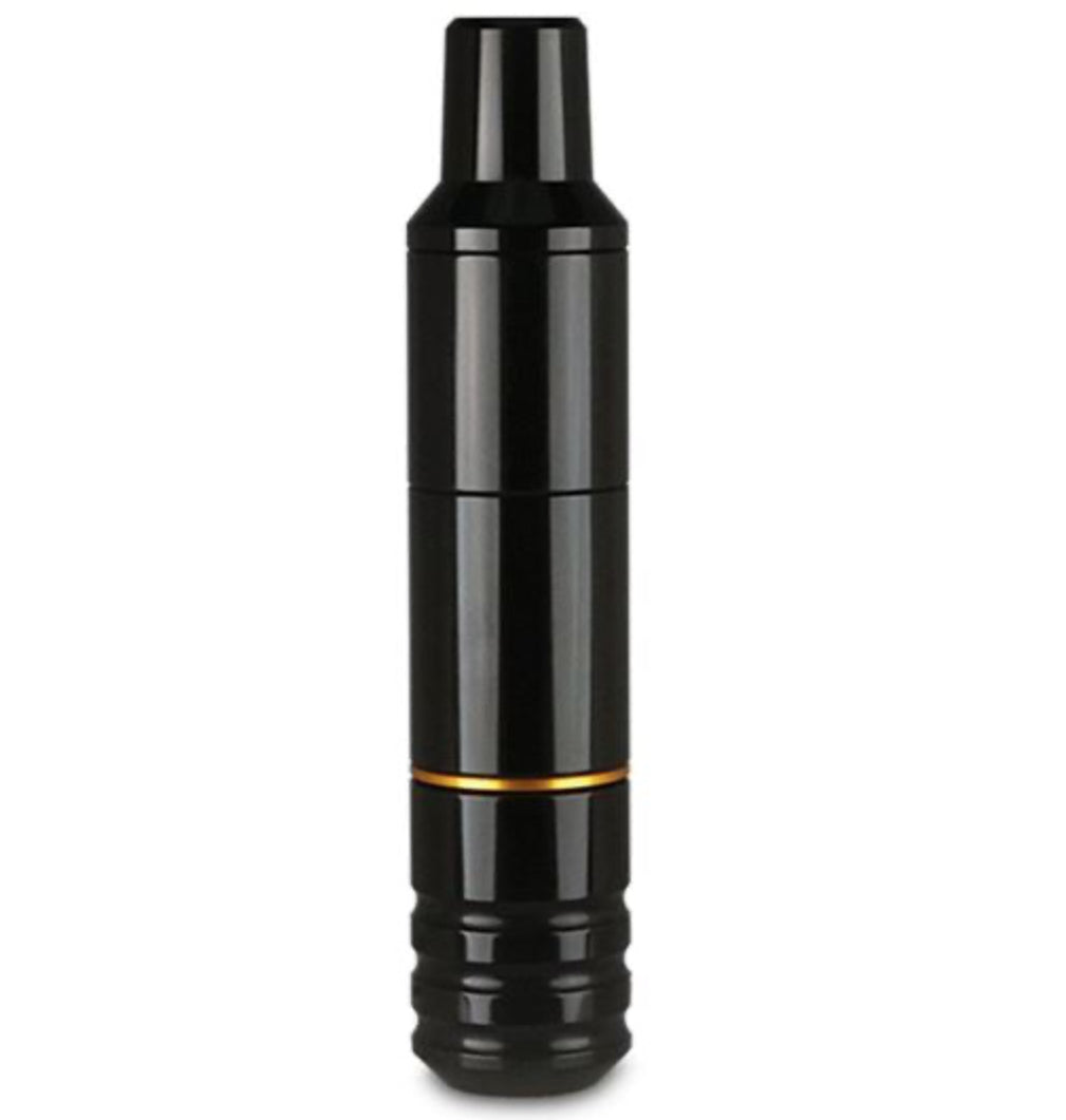 Cheyenne Hawk Pen