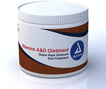 A&D Jar