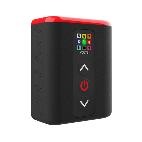 AirBolt Mini