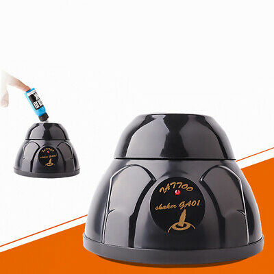 Ink Mixer