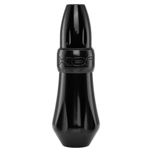 Spektra Xion Gorilla Stealth