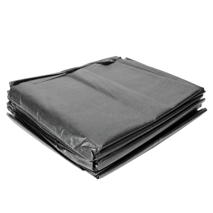 Drape Sheets 40x90
