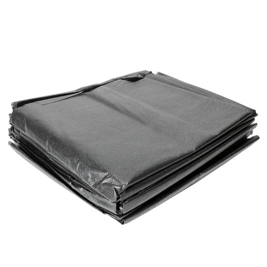 Drape Sheets 40x90