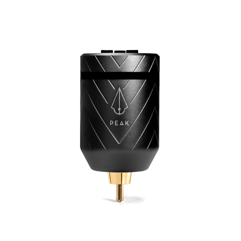 Peak Forge-C Battery Pack
