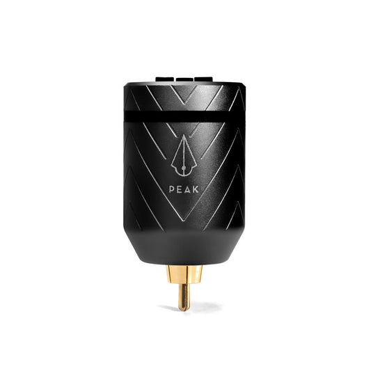 Peak Forge-C Battery Pack