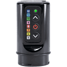Powerbolt
