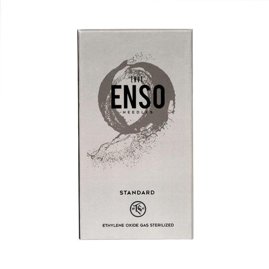 Enso Needles