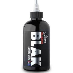 Allegory Blak 8oz