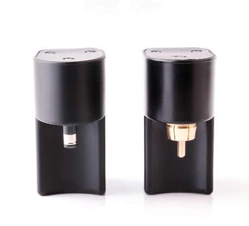 Battery Pack