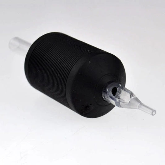 Nuclear Disposable Tubes