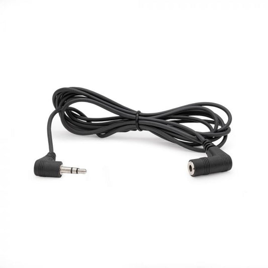 Cheyenne Hawk Angle Power Cord